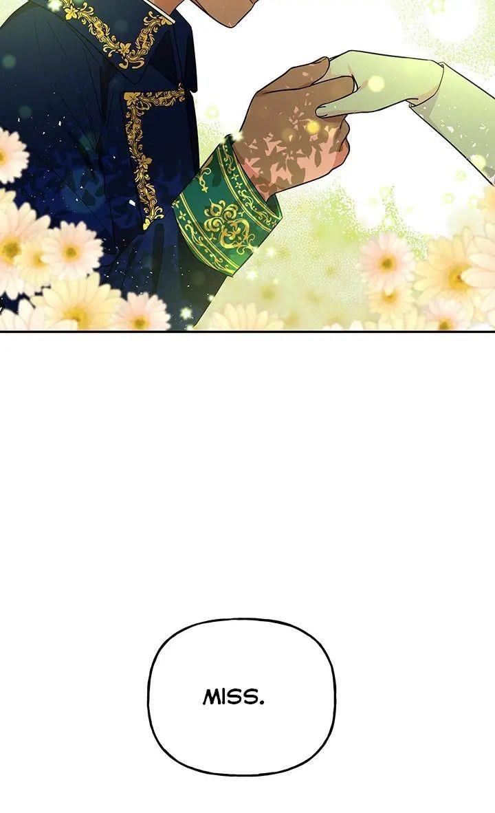 The Archmage’s Daughter Chapter 38 - Page 66