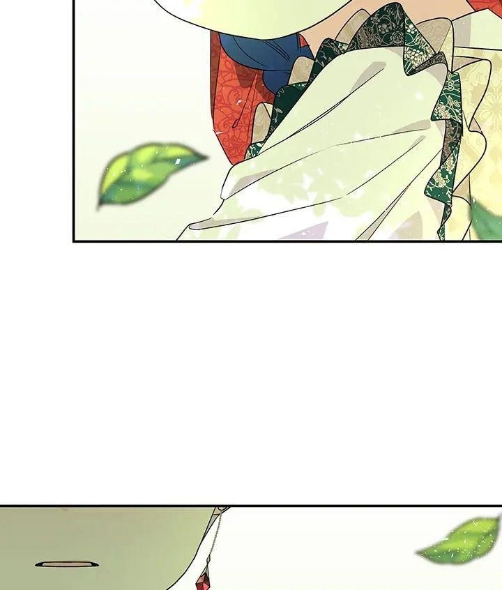 The Archmage’s Daughter Chapter 38 - Page 68