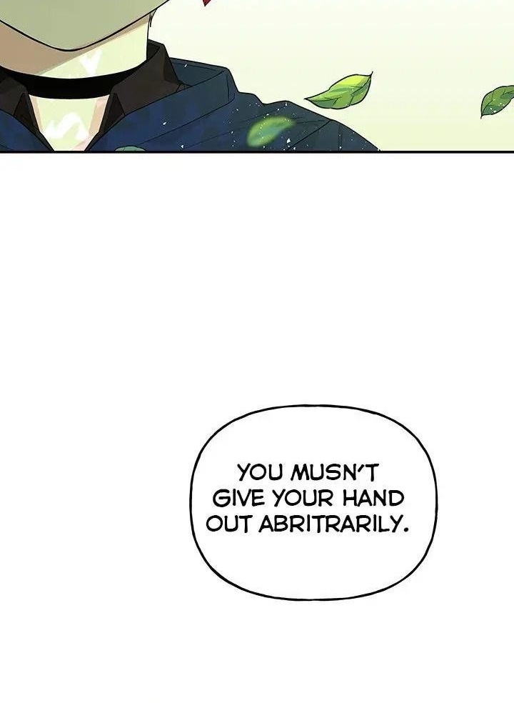 The Archmage’s Daughter Chapter 38 - Page 69