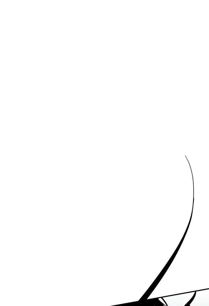 The Archmage’s Daughter Chapter 39 - Page 32