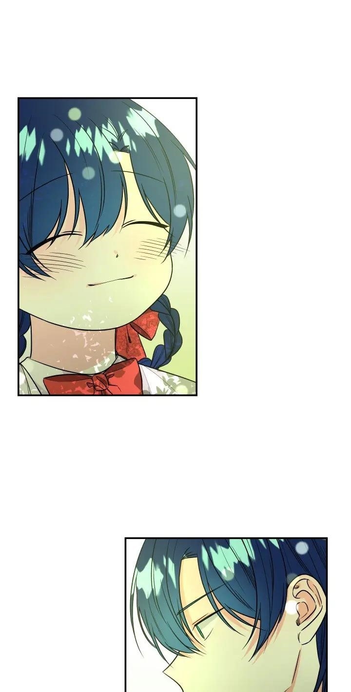 The Archmage’s Daughter Chapter 39 - Page 37