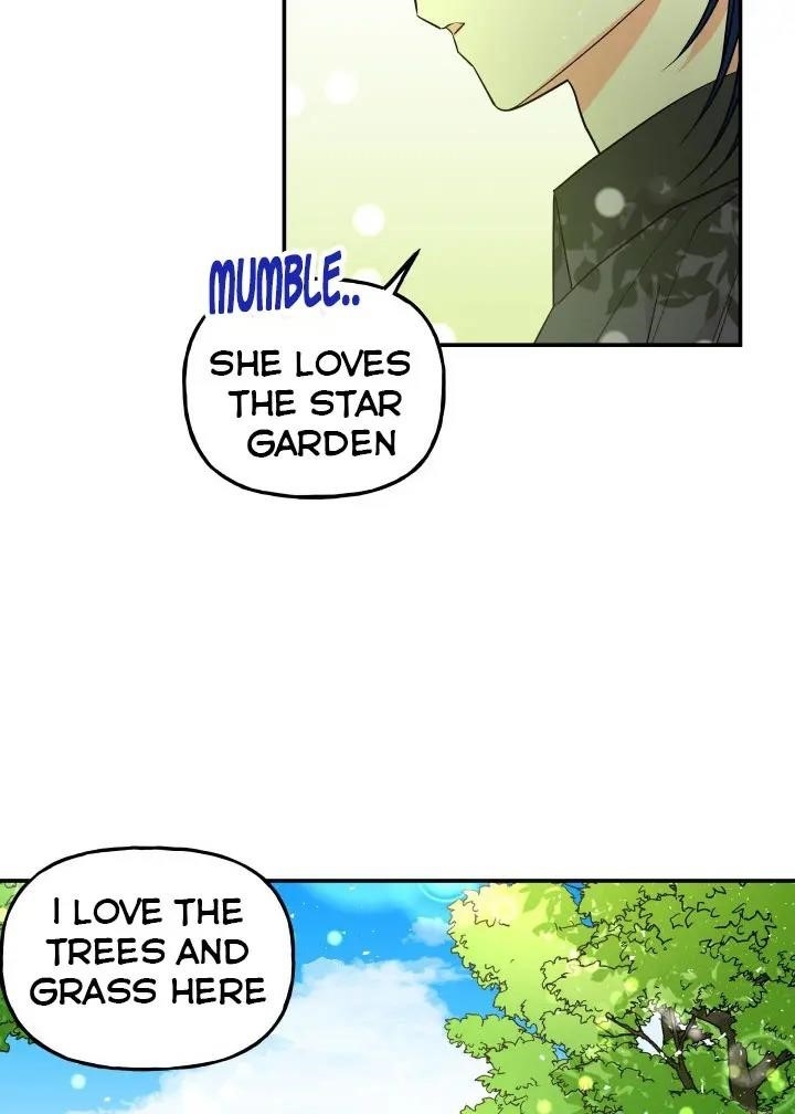 The Archmage’s Daughter Chapter 39 - Page 38