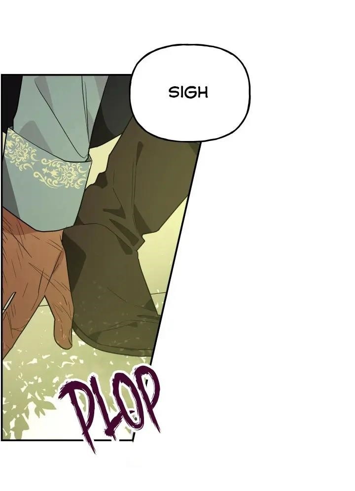 The Archmage’s Daughter Chapter 39 - Page 45