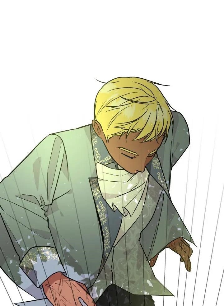 The Archmage’s Daughter Chapter 39 - Page 46