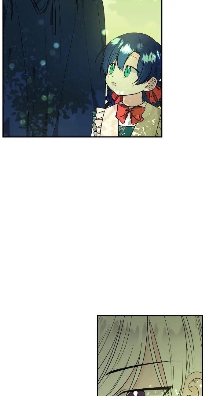 The Archmage’s Daughter Chapter 39 - Page 5