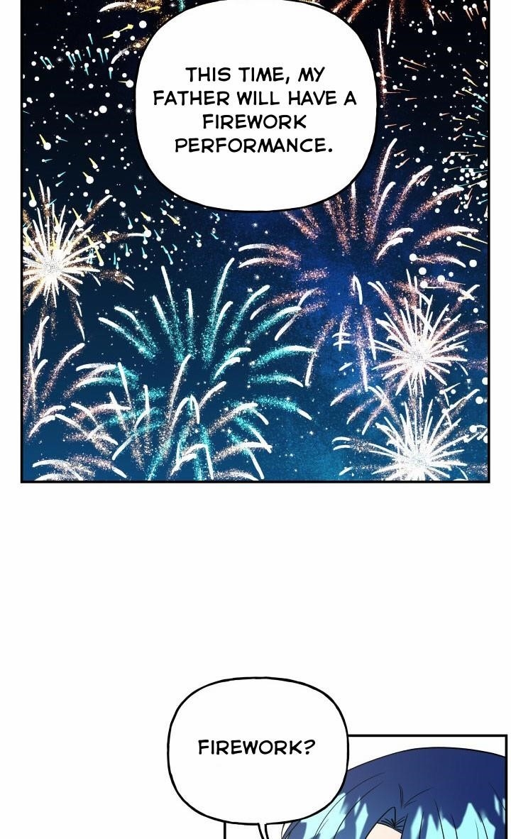 The Archmage’s Daughter Chapter 40.5 - Page 15