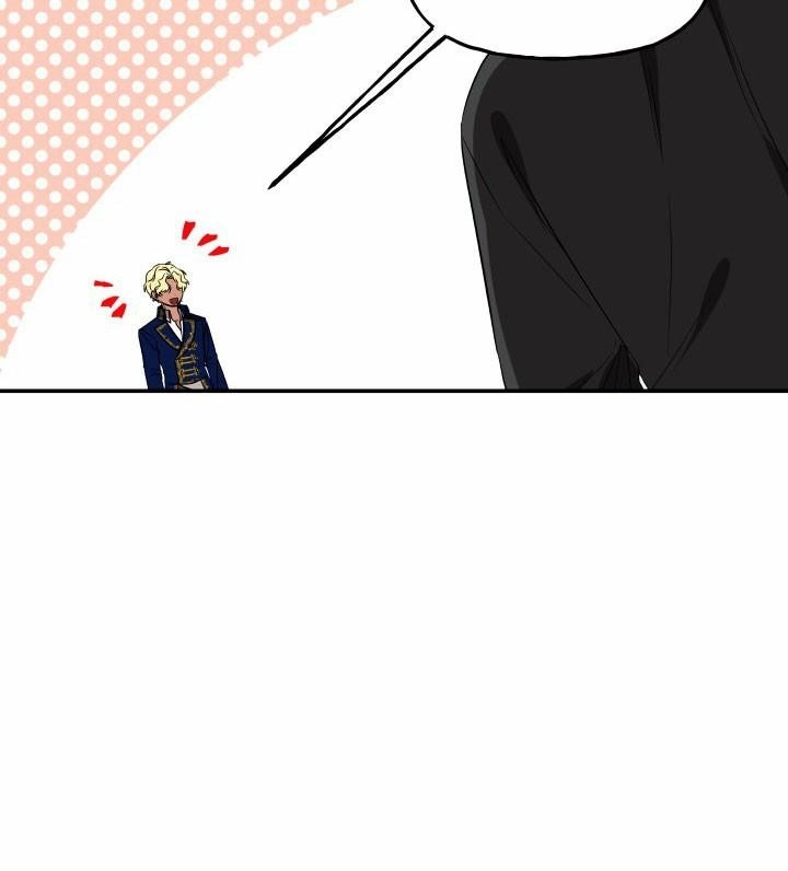 The Archmage’s Daughter Chapter 40.5 - Page 25