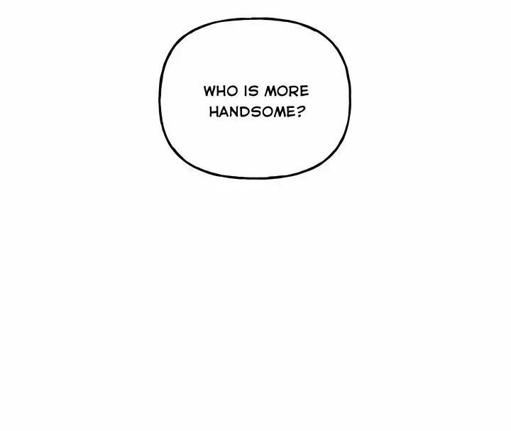 The Archmage’s Daughter Chapter 40 - Page 1