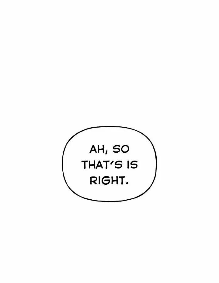 The Archmage’s Daughter Chapter 40 - Page 21