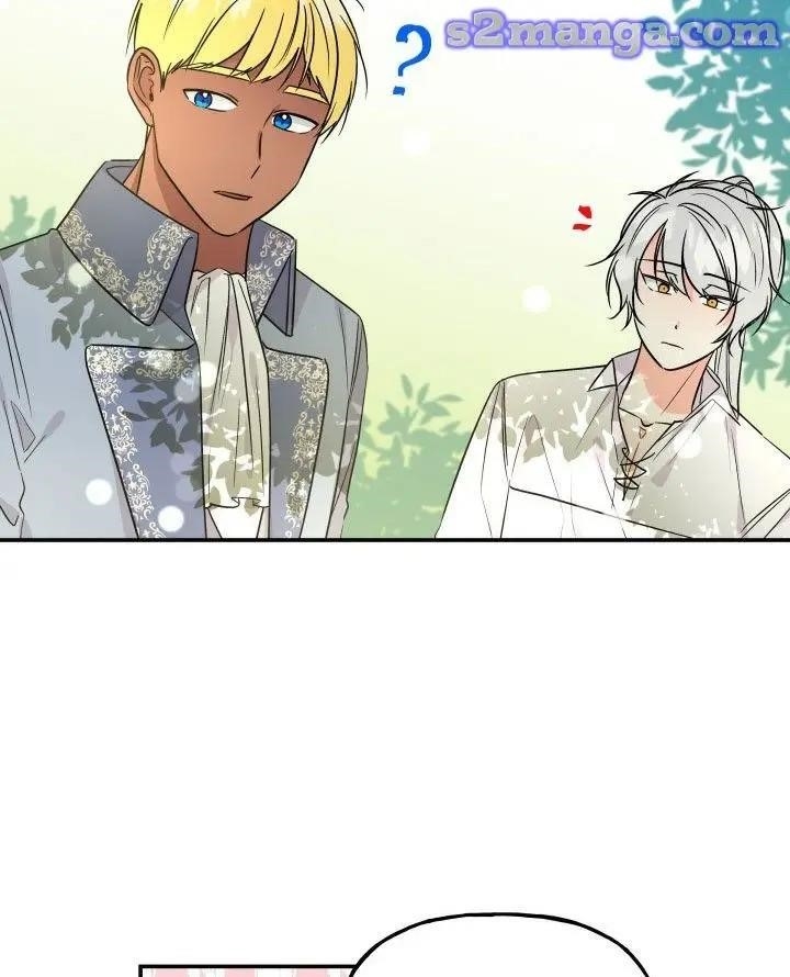 The Archmage’s Daughter Chapter 40 - Page 23