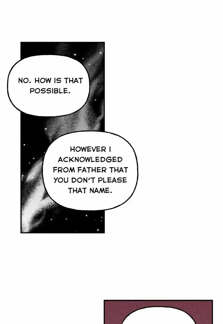 The Archmage’s Daughter Chapter 40 - Page 34