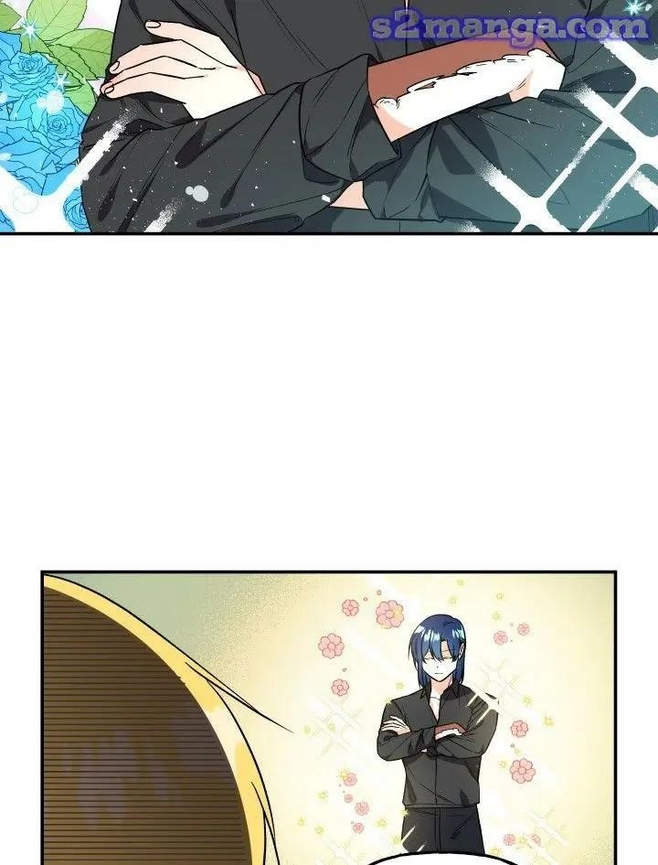 The Archmage’s Daughter Chapter 40 - Page 9