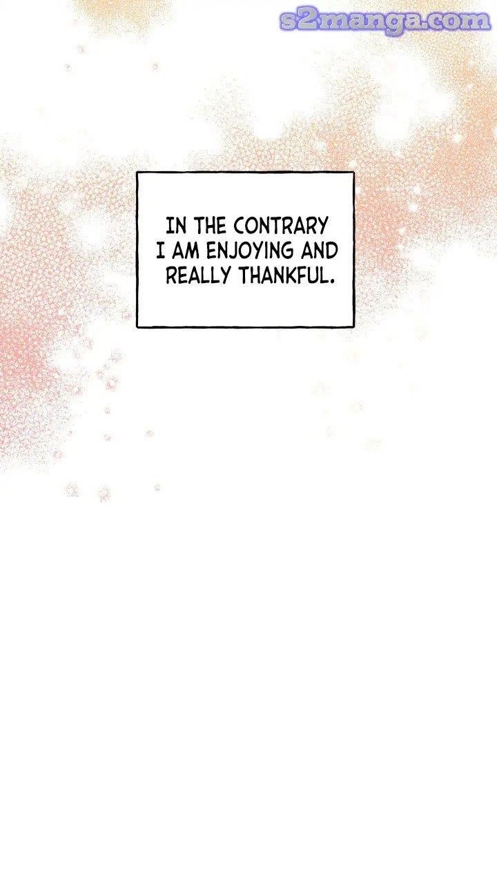 The Archmage’s Daughter Chapter 41 - Page 14