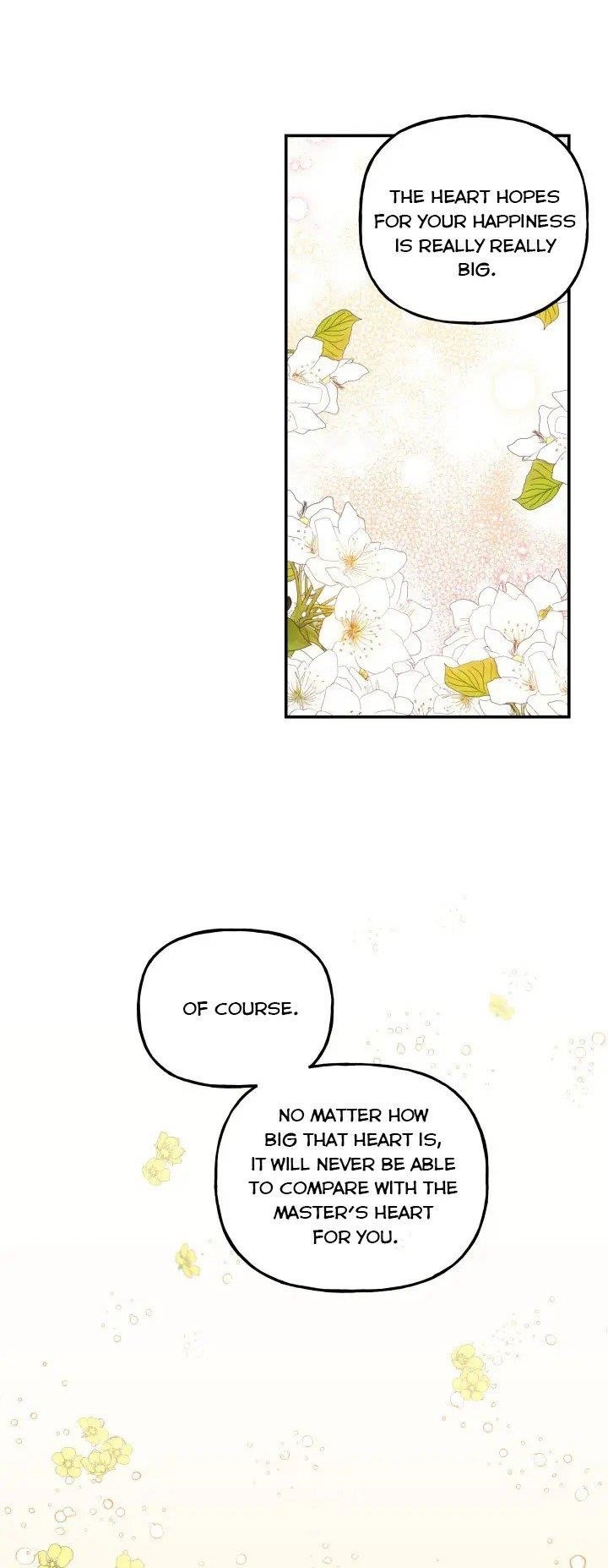 The Archmage’s Daughter Chapter 41 - Page 29