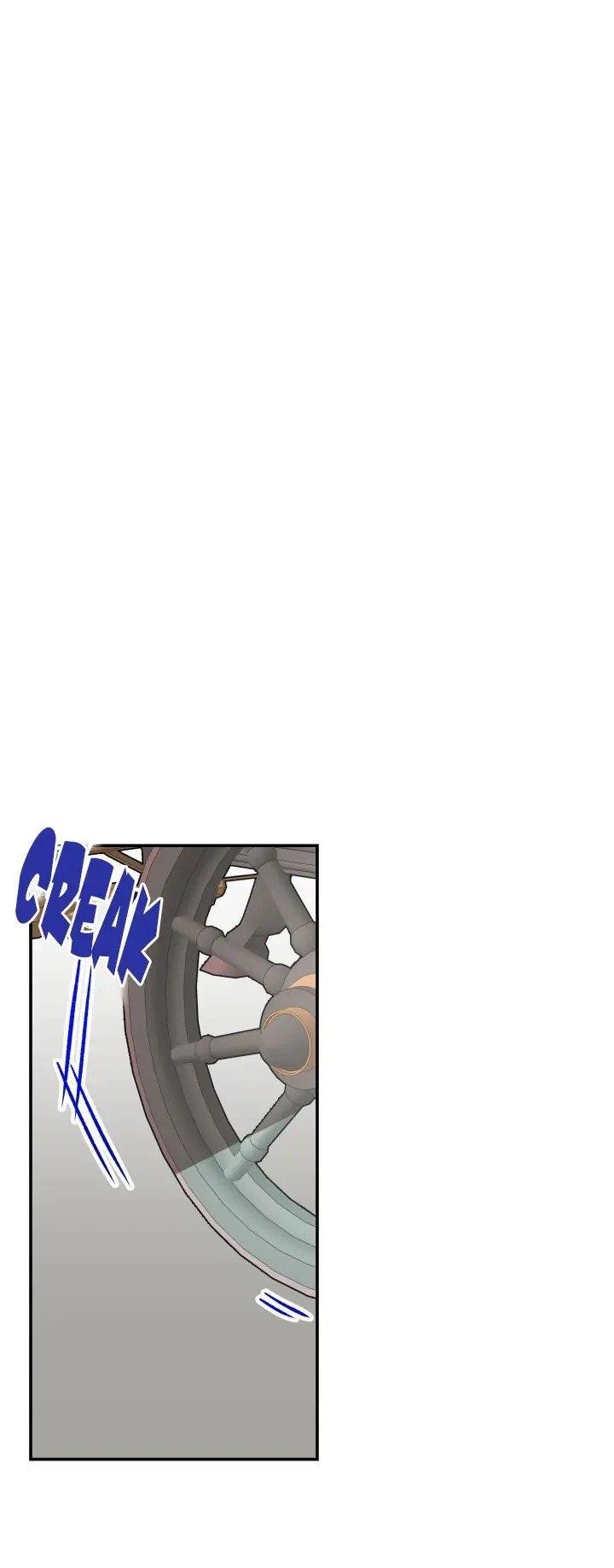 The Archmage’s Daughter Chapter 41 - Page 37