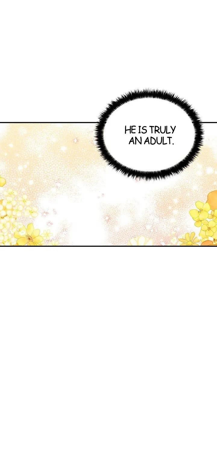 The Archmage’s Daughter Chapter 42 - Page 14