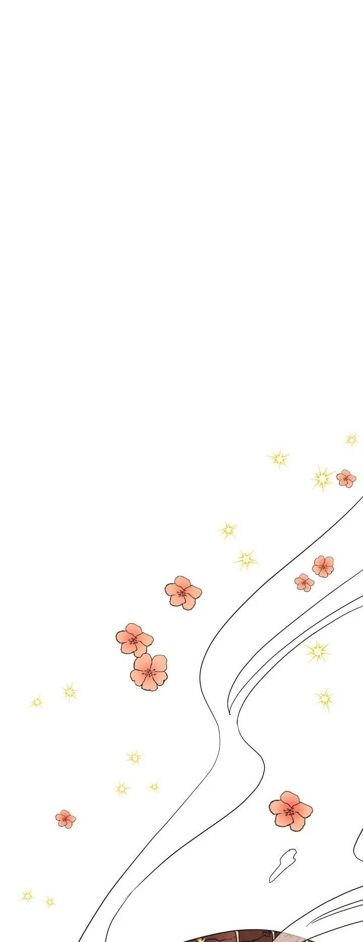 The Archmage’s Daughter Chapter 42 - Page 26