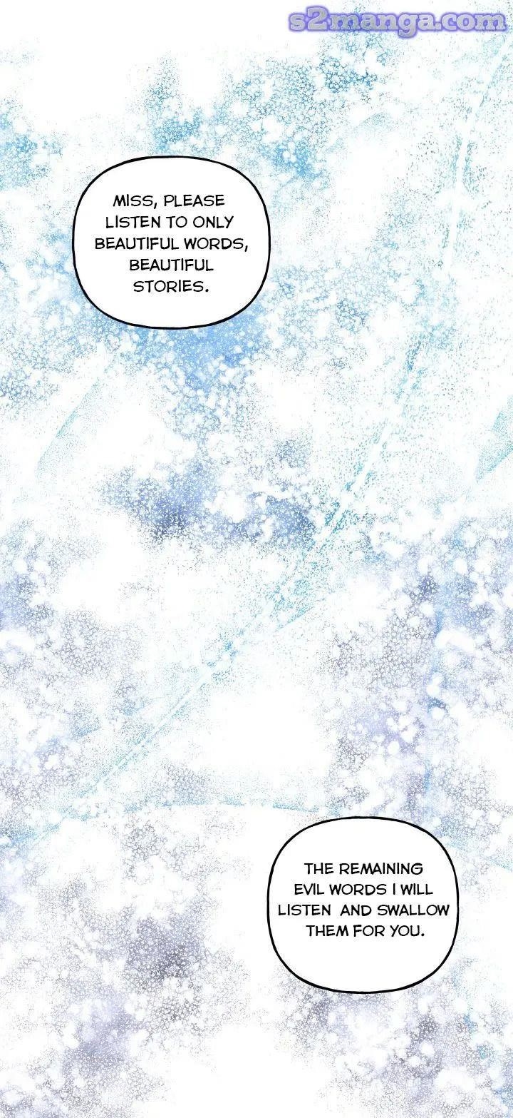 The Archmage’s Daughter Chapter 43 - Page 19