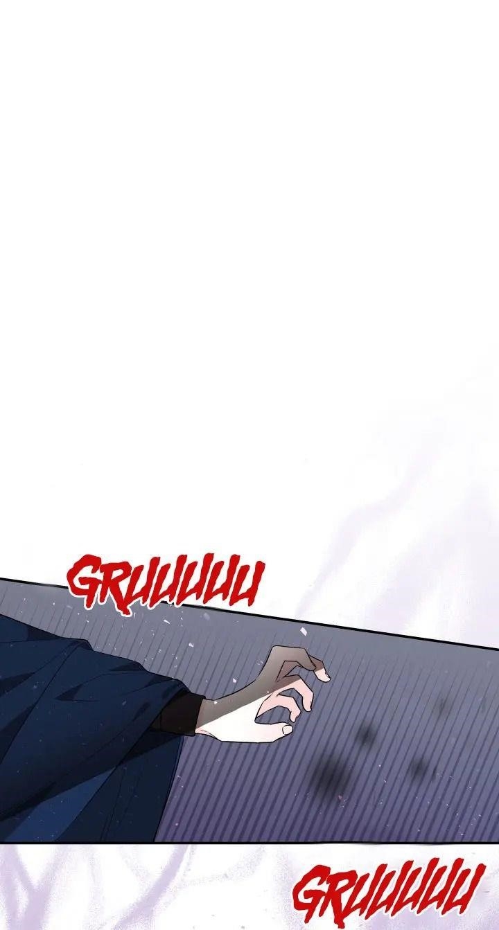 The Archmage’s Daughter Chapter 43 - Page 21