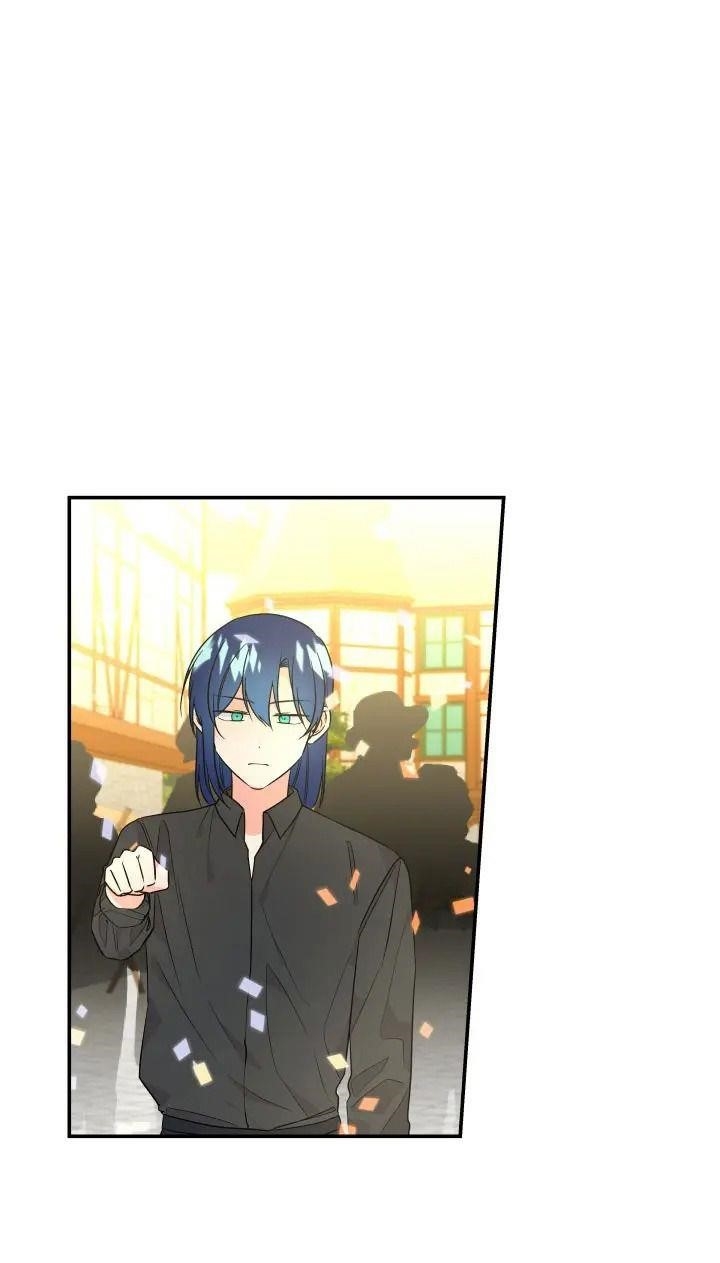 The Archmage’s Daughter Chapter 43 - Page 24