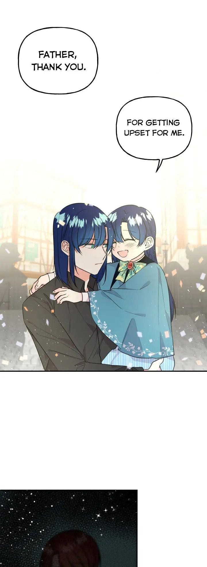 The Archmage’s Daughter Chapter 43 - Page 39