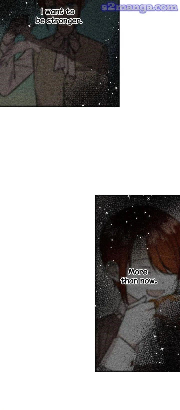 The Archmage’s Daughter Chapter 43 - Page 40