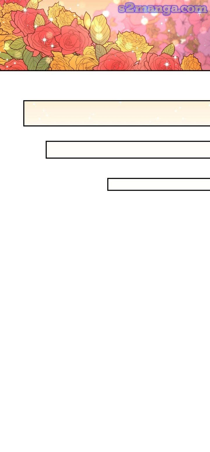 The Archmage’s Daughter Chapter 44 - Page 9