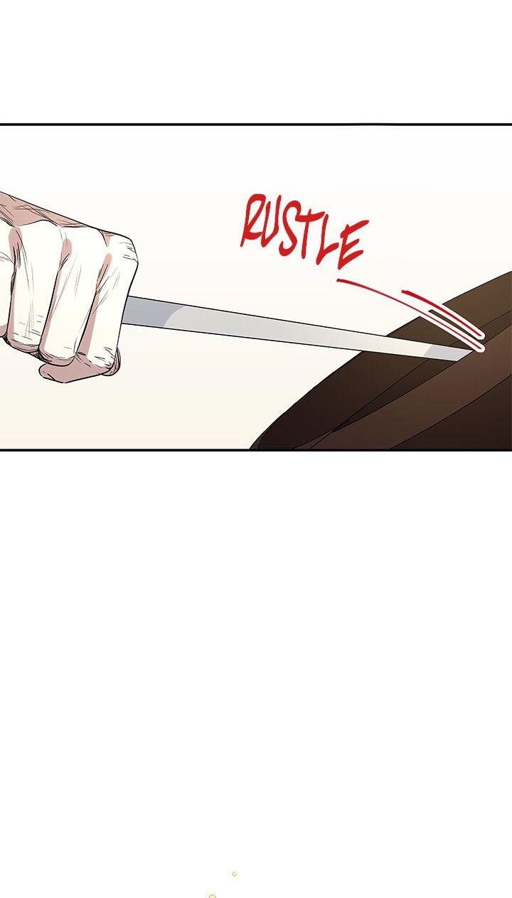 The Archmage’s Daughter Chapter 45 - Page 24