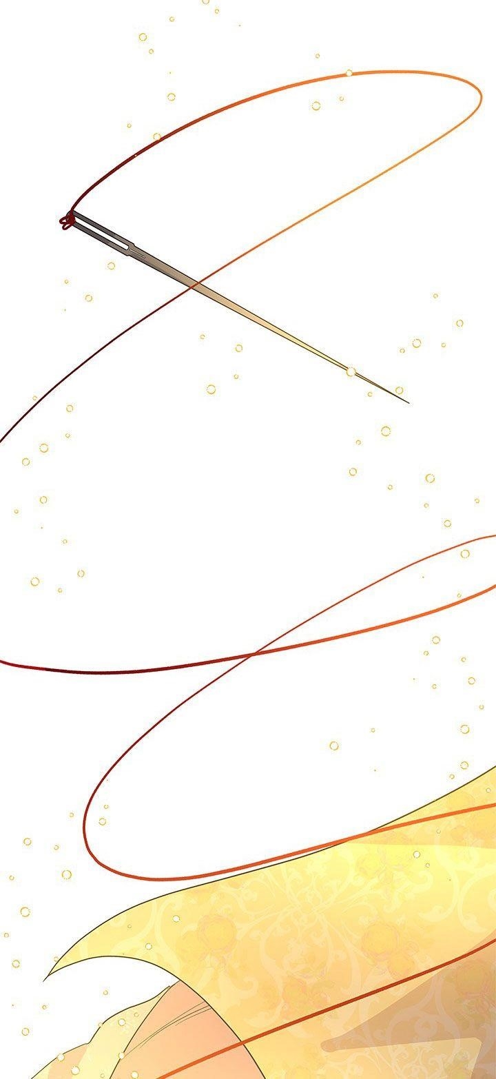 The Archmage’s Daughter Chapter 45 - Page 25