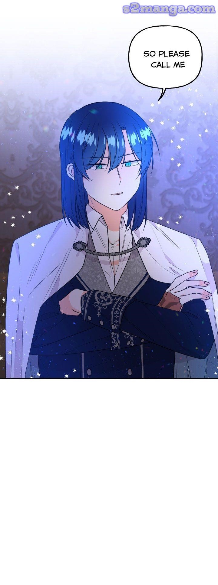 The Archmage’s Daughter Chapter 46 - Page 14