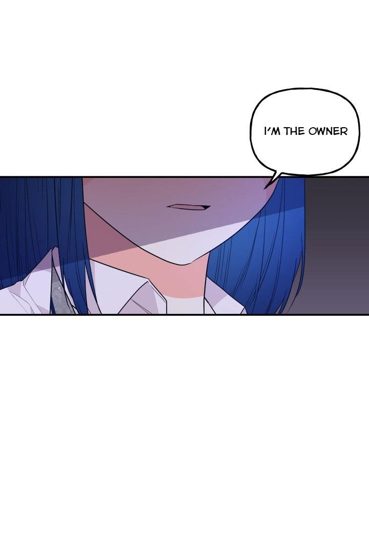 The Archmage’s Daughter Chapter 46 - Page 23