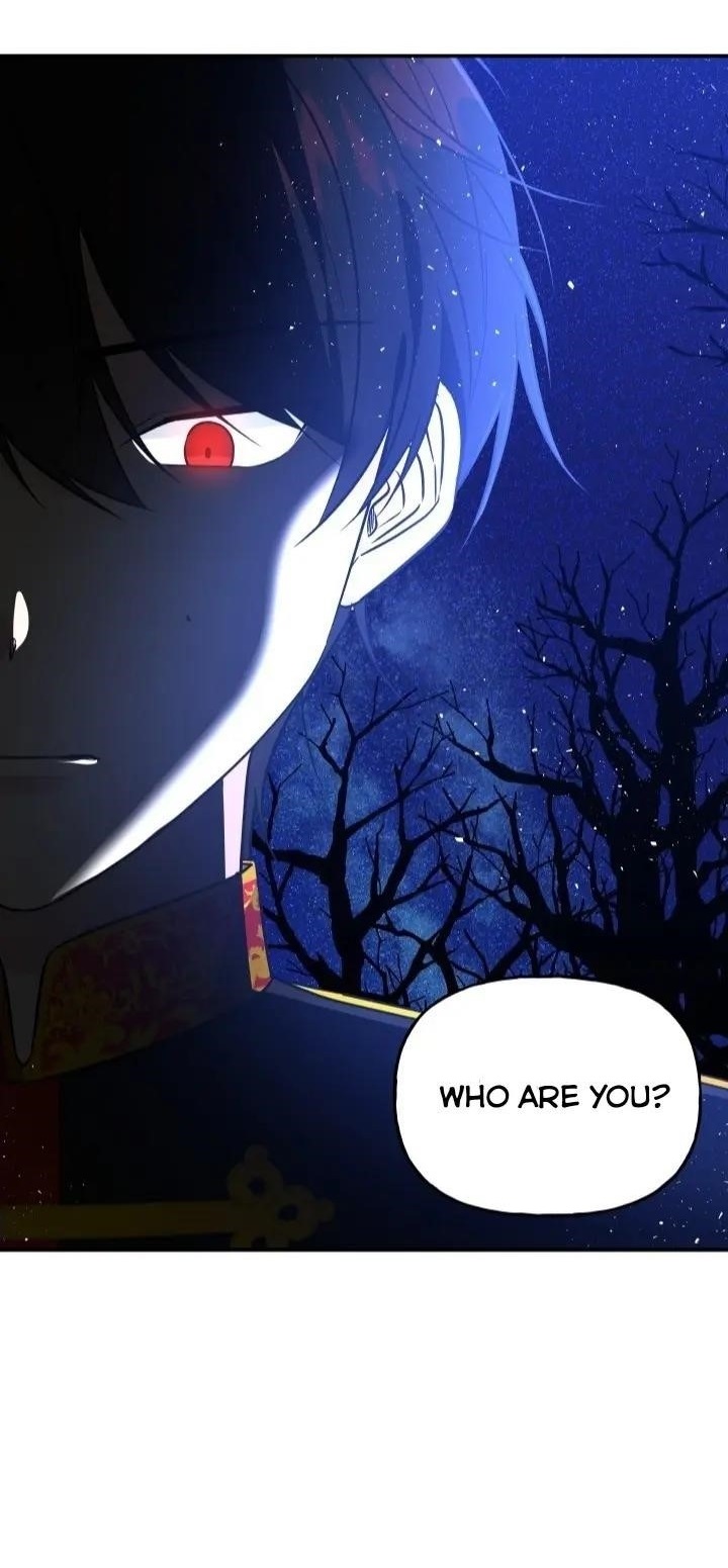 The Archmage’s Daughter Chapter 47 - Page 1