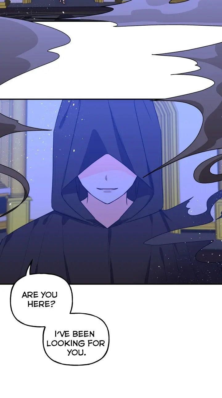 The Archmage’s Daughter Chapter 48 - Page 10