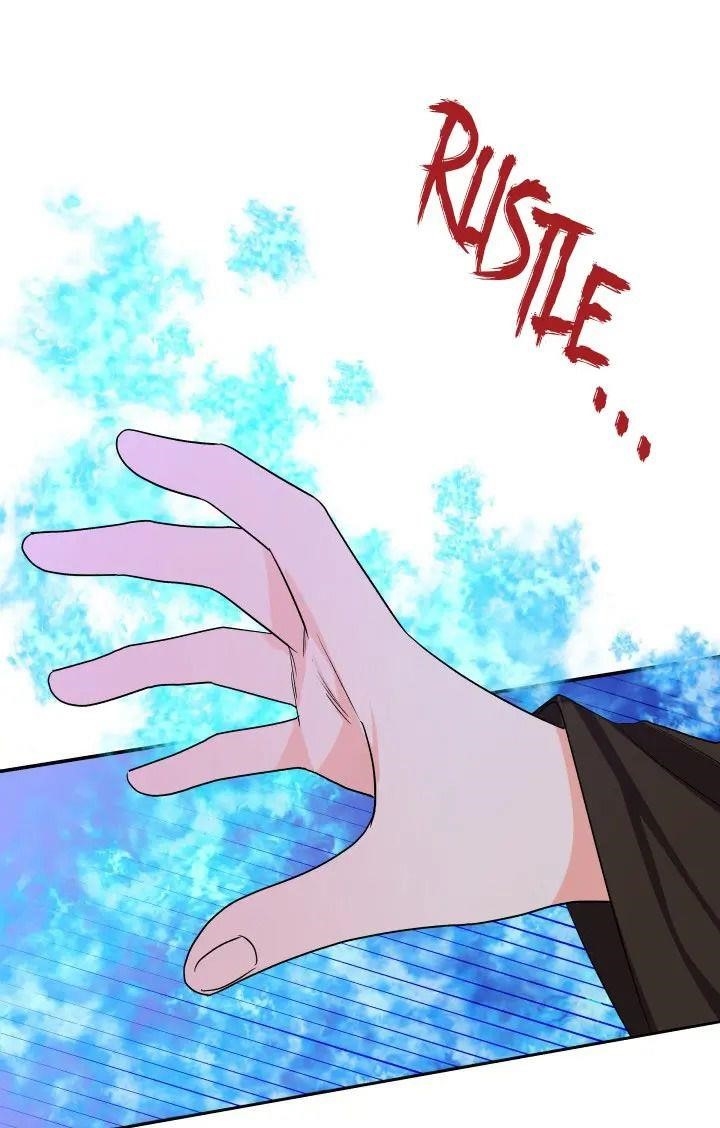 The Archmage’s Daughter Chapter 48 - Page 20