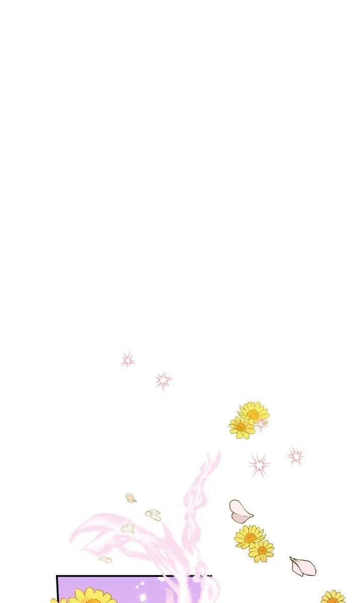 The Archmage’s Daughter Chapter 48 - Page 22