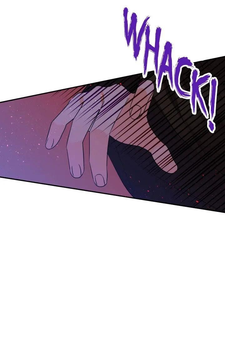 The Archmage’s Daughter Chapter 48 - Page 31