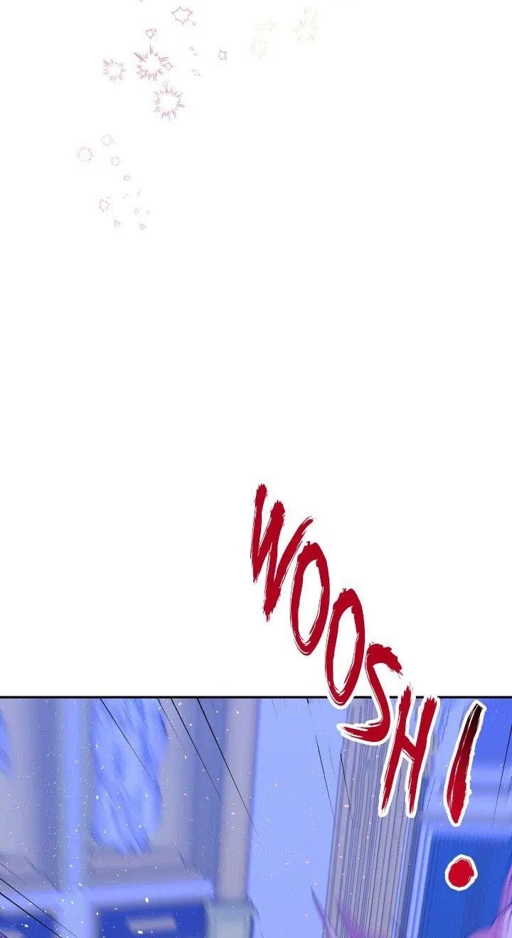 The Archmage’s Daughter Chapter 48 - Page 33