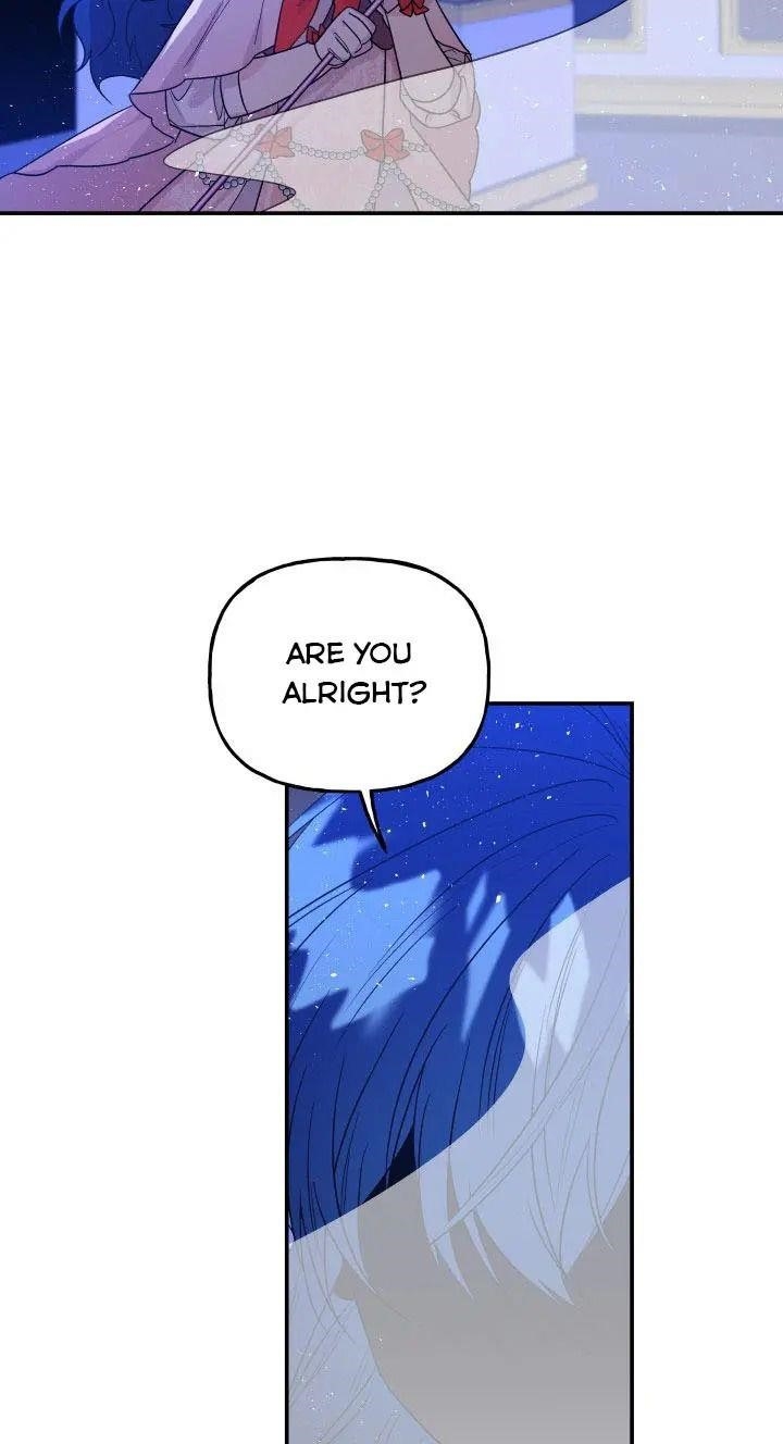 The Archmage’s Daughter Chapter 48 - Page 39