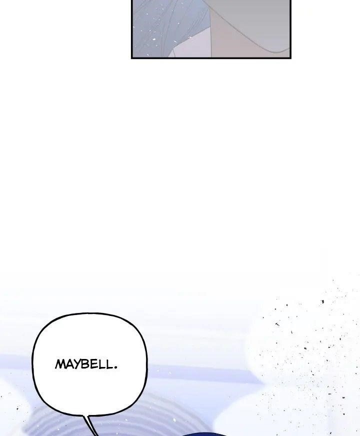 The Archmage’s Daughter Chapter 48 - Page 40