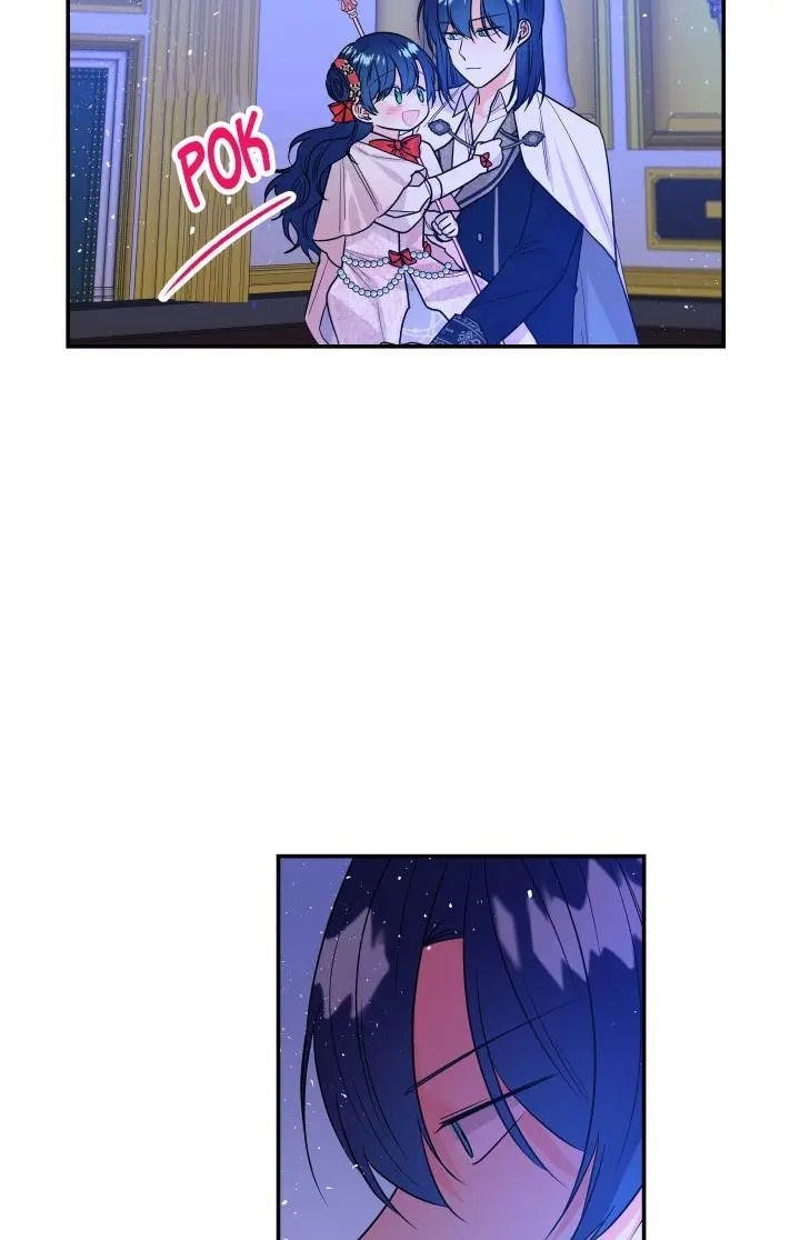 The Archmage’s Daughter Chapter 48 - Page 43