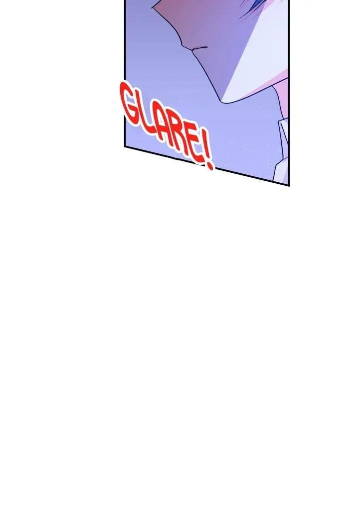 The Archmage’s Daughter Chapter 48 - Page 44