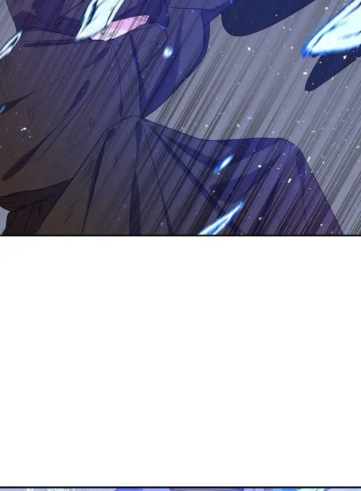 The Archmage’s Daughter Chapter 48 - Page 51