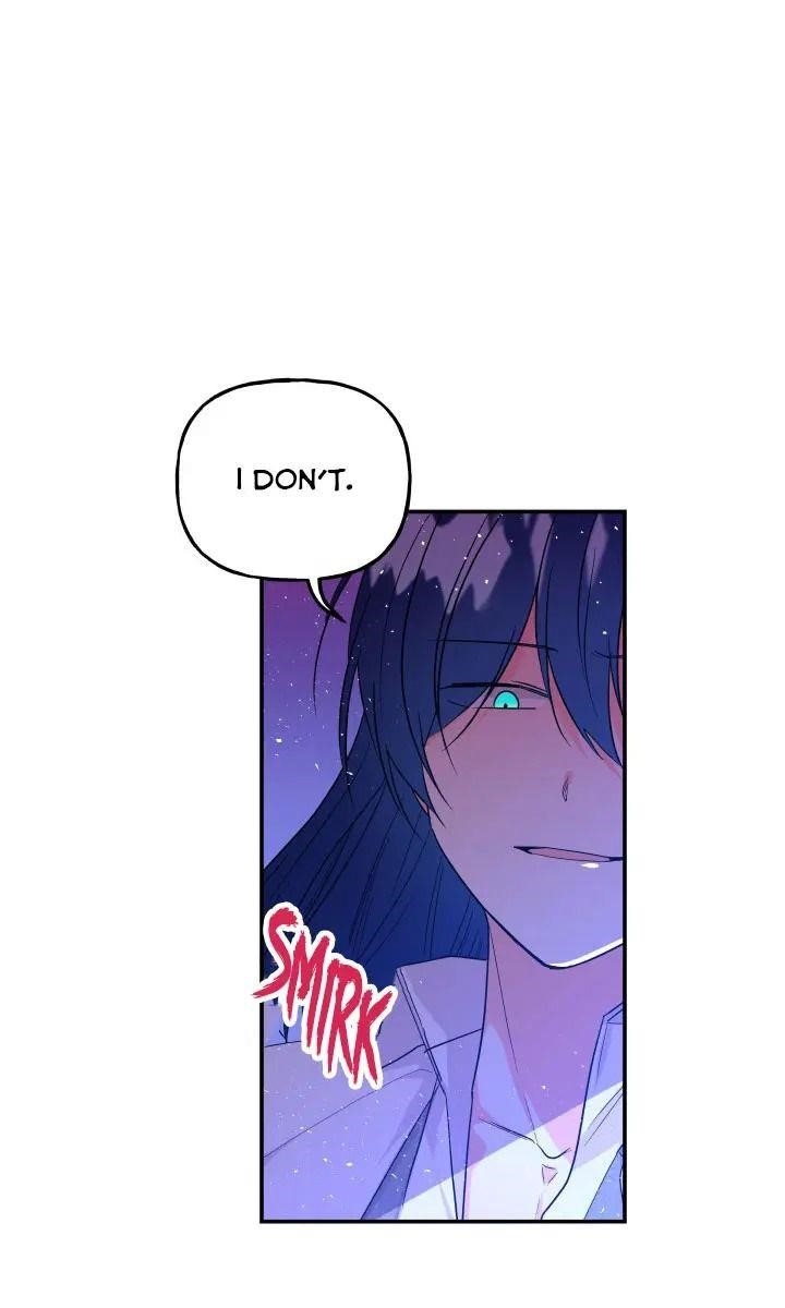 The Archmage’s Daughter Chapter 48 - Page 54