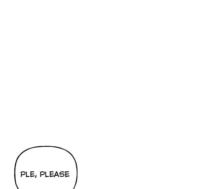 The Archmage’s Daughter Chapter 48 - Page 55