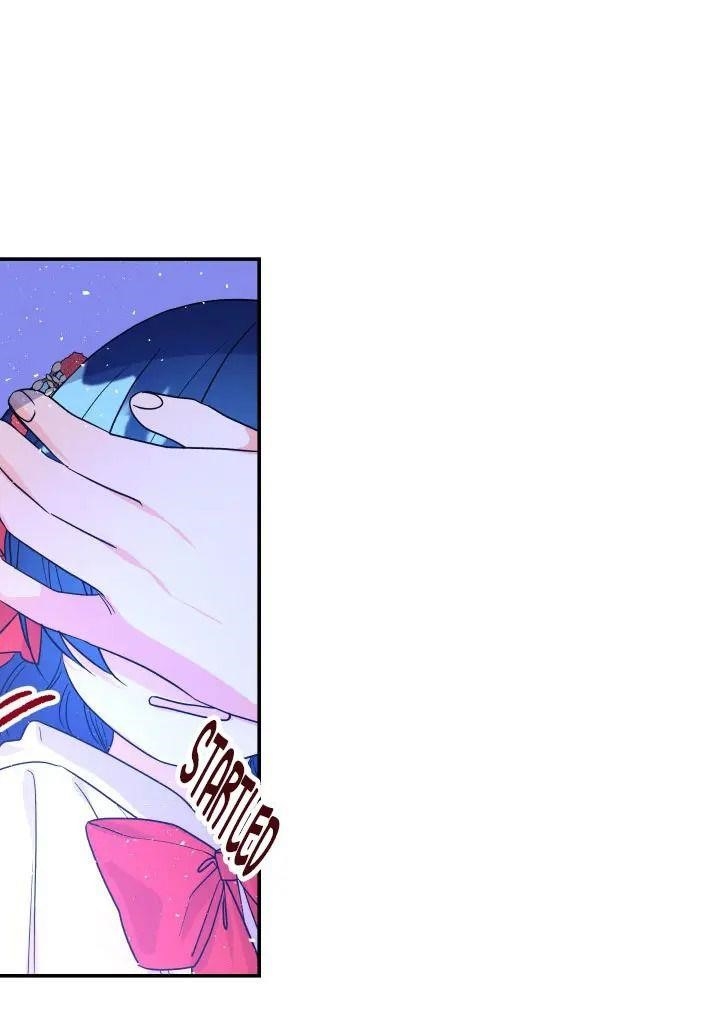 The Archmage’s Daughter Chapter 48 - Page 58