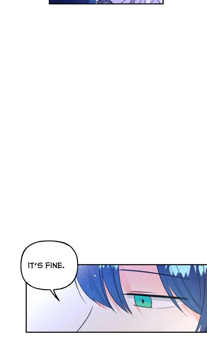 The Archmage’s Daughter Chapter 48 - Page 63