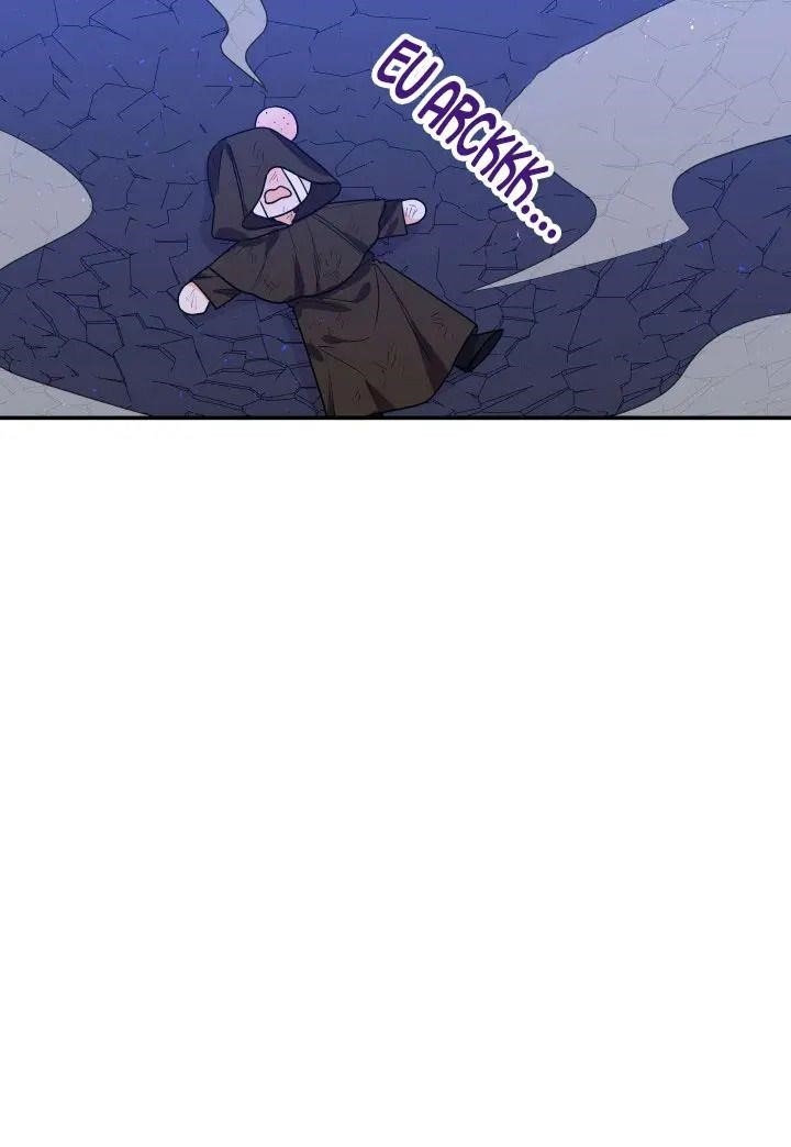 The Archmage’s Daughter Chapter 48 - Page 67