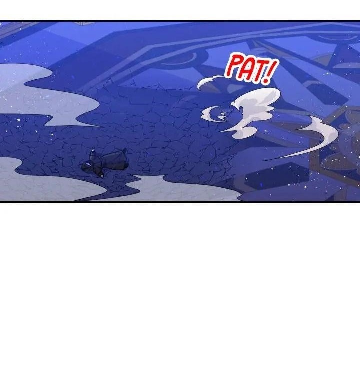 The Archmage’s Daughter Chapter 48 - Page 69