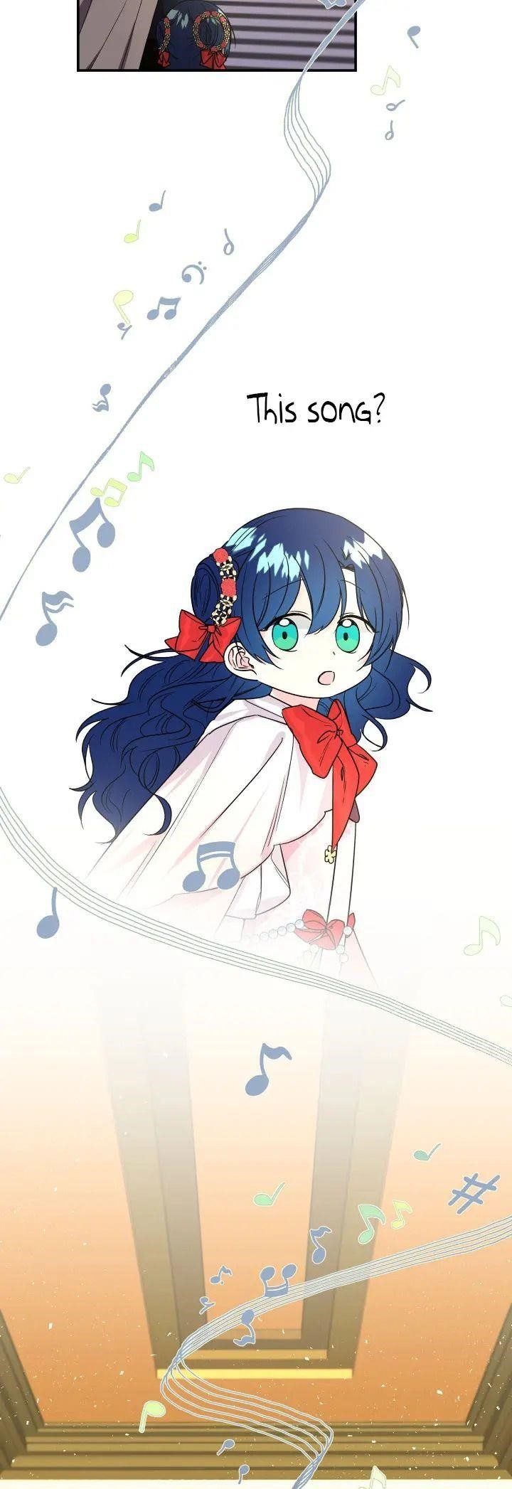 The Archmage’s Daughter Chapter 49 - Page 16