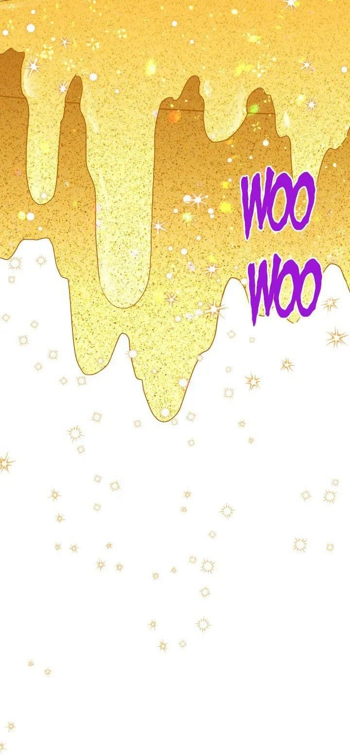 The Archmage’s Daughter Chapter 49 - Page 27